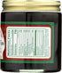 Neera's 5 OZ NEERAS Tamarind Concentrate
