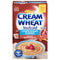 Cream of Wheat Instant Lower Sugar Maple Brown Sugar, 1.23 Ounce, 10 Packets (Pack of