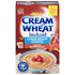 Cream of Wheat Instant Lower Sugar Maple Brown Sugar, 1.23 Ounce, 10 Packets (Pack of