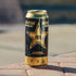 16oz 12pk Rockstar Original Energy