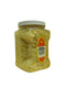 Family Size Marshalls Creek Spices Onion Chopped Seasoning, 20 Ounce