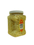 Family Size Marshalls Creek Spices Onion Chopped Seasoning, 20 Ounce