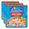 Sweet Sue Premium Chicken Breast, 3 Ounce - 20g Protein per Serving,