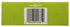 365 6.1 oz by Whole Foods Market, Organic Garlic & Herb Rice Pilaf