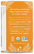 16 Traditional Medicinals Organic Ginger Aid Tea, Tea Bags