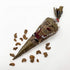 The Buckeye Chocolate Company Cinnamon Roasted Nuts (Cashews)
