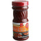 Wang Pork Bulgogi Marinade - Mildly Spicy and Sweet Korean BBQ Sauce, 29.63 Ounce