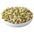7.5 Oz (12-Pack), Suddenly Salad Broccoli Parmesan, Quick and Easy Dish, Rich and Creamy Seasoning Mix, Just Add