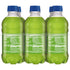 10 Oz 24 Count (4 Packs 6), Hawaiian Punch Green Berry Rush Fruit Juice Drink, Fl Bottles, Of Ready-to-drink