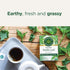 Traditional Medicinals Organic Nettle Leaf Herbal Tea, Supports Joint Health & Overall Wellness, 16 Tea Bags (Pack of 1)