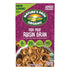 Nature's Path Organic Flax Plus Raisin Bran Cereal, 14 oz (Pack of