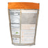 2lb 5g swiig PB Lite - Low-Calorie, Protein, No Added Sugar - Mix in Protein Shakes and Smoothies - Low Carb - Made