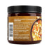 Orrington Farms Chicken Flavored Broth Base & Seasoning, 12 oz Jar, Ready-To-Use
