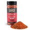 Lane's Blackening Seasoning for Fish, 10.2 oz - Handcrafted for Chicken, Beef, Seafood & Steak