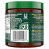 11 OZ Knorr Premium Flavor Base Vegetable Versatile & Easy to Use