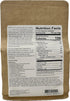 Authentic Foods Garfava Flour by - Premium Quality for All Your Baking Needs