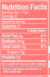 12 Oz, 8 Pack Polar Beverages, Seltzer Watermelon Lemonade, Fl