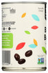 365 15 (Pack 4) by Whole Foods Market, Unsalted Black Beans, Ounce