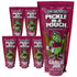 Van Holten's Pickles - Garlic Joe Pickle-In-A-Pouch - 6 Pack