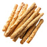 Kristsinia 17.63 oz. Bread Sticks