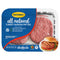 Butterball Fresh All Natural 7% Fat Turkey Burger Patties, 16 oz