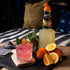 1 (33.8 Oz), (Pack 2) Finest Call Premium Juice Citrus Sour Drink Mix, Ready To Use, Liter Bottle Fl Individually Boxed