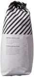 Amazon Fresh 32 Oz , Just Bright Whole Bean Coffee Light Roast