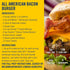 105 oz 105 French's Classic Yellow Mustard, - One Ounce Bulk Container of Tangy and Creamy Yellow Mustard Perfect