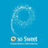 13.5 OZ (Pack 2) Cheerios Frosted Cheerios Heart Healthy Cereal, Gluten Free Cereal With Whole Grain Oats, Large Size