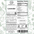 SPICES VILLAGE Lavender - 2 oz Dried Lavender Buds for Food, Herbal Tea, Potpourri, Wedding Confetti, Kosher, Gluten