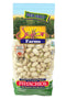 Setton Farms Dry Roasted and Salted Pistachios, Premium California In Shell Pistachios,