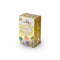 Nature's Guru Instant Vanilla Chai Tea Drink Mix, Sweetened, 10 Count, Single Serve Packets