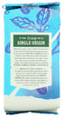 12 Whole Foods Market, Coffee Guatemala Whole Bean, Ounce