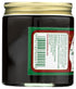 Neera's 5 OZ NEERAS Tamarind Concentrate