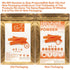 Plant Gift 100% 100G/3.25oz Pure Carrot Powder Powder Natural Carrot Flour, Great Flavor for Drinks, Smoothie, Yogurt