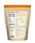 30oz (Pack 4) Bob's Red Mill Pearl Barley, of - Non GMO, Vegan, Kosher