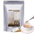 MIHUNTANG Konjac flour 17.63oz Meal substitute Rough grains for catering Instant food 500g