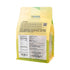 ONTRUE 9.88 Oz Dried Beancurd Sticks, Asian Tofu Yuba, Precut Tofu, Good Source Of Protein, Non-GMO, Vegan, Great