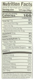 365 8 by Whole Foods Market, Organic Pumpkin Seeds, Ounce