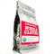 Spice Profile USDA Organic Whole Cloves, Lab Tested, Resealable 3.5 oz Pouch,