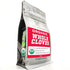 Spice Profile USDA Organic Whole Cloves, Lab Tested, Resealable 3.5 oz Pouch,