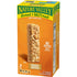 30 36 OZ Nature Valley Sweet and Salty Granola Bars, Peanut, Bars