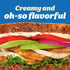 Generic Packets, 200 Real Mayo Mayonnaise Single Serve ct.