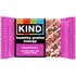 19g 5 Count KIND Healthy Grains Energy Bars, Mixed Berry, Gluten Free, Healthy Snacks, Whole Grains