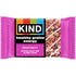 19g 10 Count KIND Healthy Grains Energy Bars, Mixed Berry, Gluten Free, Healthy Snacks, Whole Grains