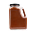 (6.5 GranAroma Taco Seasoning, Mild Heat, Authentic Spice Mix Pound)