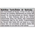 McCormick California Style Garlic Pepper with Red Bell & Black Pepper Coarse Grind, 22 oz