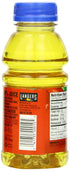 100% 10 Oz (Pack 12) Langers Juice, Apple, Fl