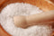 V-RENNET 100g CHEESE MAKING SALT - SEA SALT FREE FROM ADDITIVES-FROM DEAD SEA-NON IODISED