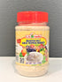Generic 2 Packs 7 Oz - Roasted Salt White Pepper Powder